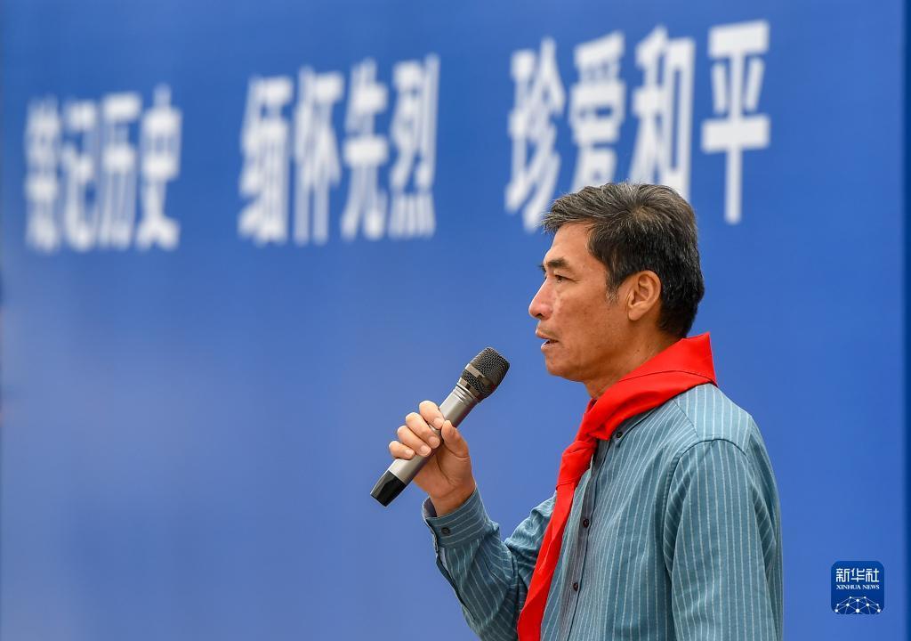 巴黎人赌场介绍